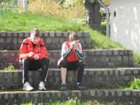 2014.04.16.-17. Trainingslager Blankenburg - 3.-4.Tag-034